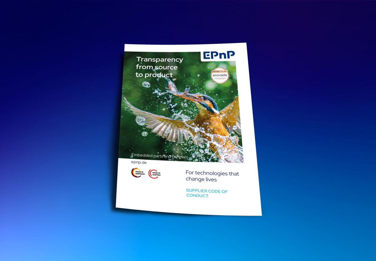 visual of EPnP_supplier-code-of-conduct2026-EN